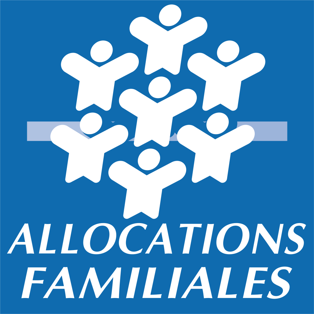 allocationsfamiliales